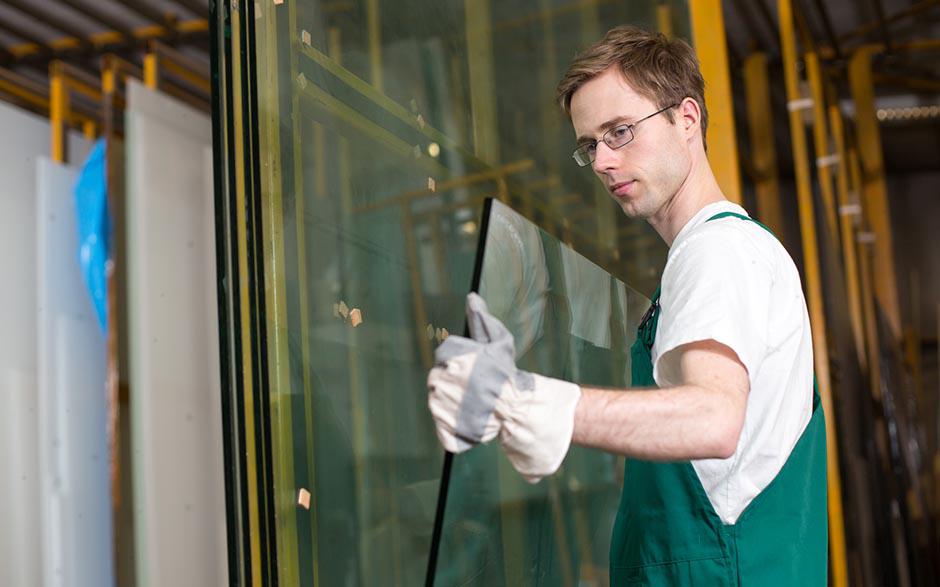 vitrier dépannage Thoiry